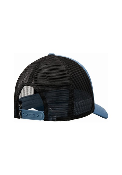 Billabong Podium Trucker Şapka - W5ct01bıp1 Mavi