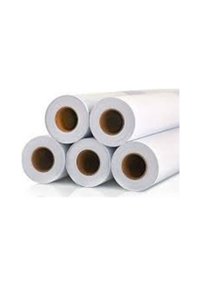 62x50 MT 80 Gram 1 Koli 6 Adet Plotter Kağıdı