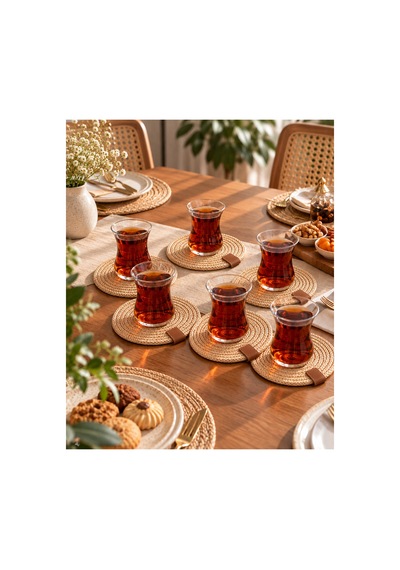 6 Lı Hasır Jüt Görünümlü Bardak Altlığı Seti Deri Detaylı Halat İp Örgü Bohem Amerikan Servis Çay Kahve Fincan Altlığı Masa Dekorasyonu 933547252 Diğer 6 Lı Hasır Jüt Görünümlü Bardak Altlığı Seti Deri Detaylı Halat İp Örgü Bohem Amerikan Servis Çay Kahve Fincan Altlığı Masa Dekorasyonu 933547252 Diğer