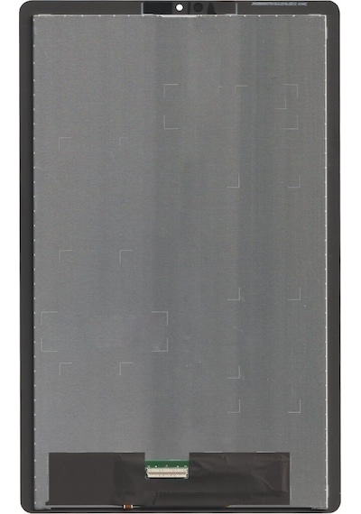 Lenovo Tab M9 Tb310fu Ekran Dokunmatik Set
