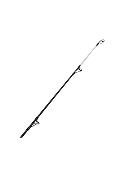 Kendo Kenshi Surf 4.20cm 120-260gr Olta Kamışı