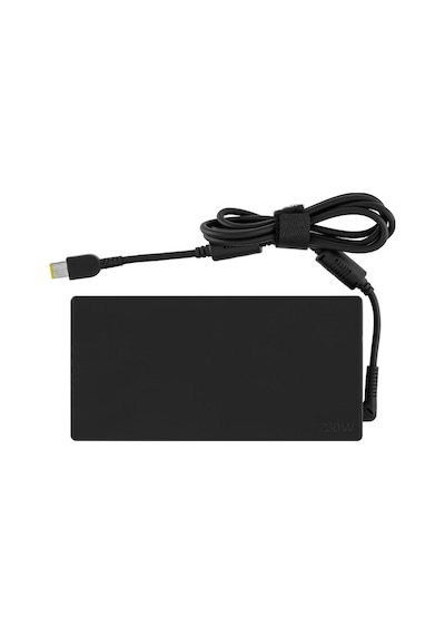 Lenovo Legion 5-15ach6h Laptop -82ju 230w Usb Şarj Cihazı-adaptör
