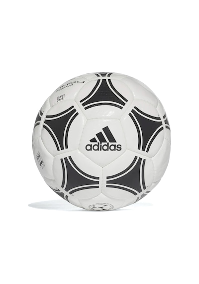 Adidas Tango Rosario Fifa Ouality 5 Numara Futbol Topu Beyaz