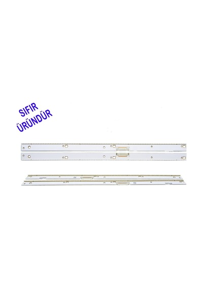 Samsung Uyumlu 49 Inç Slim Led Ue49Mu8000. 49Mu8000T