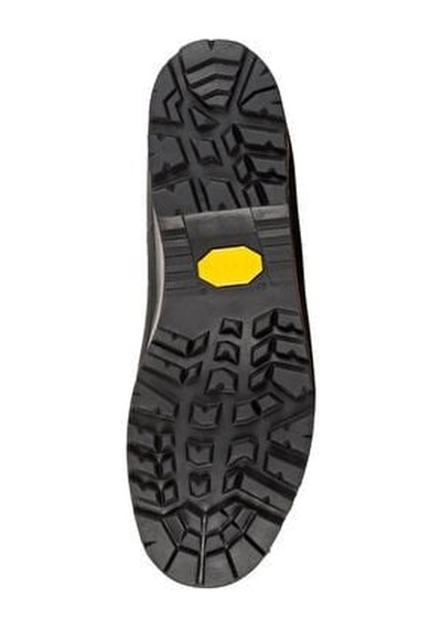 Aku İtalyan Superalp Goretex Vibram  Bot A593170