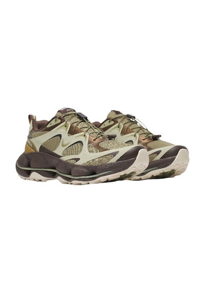 Merrell Merrell Speedarc Matis Erkek Bej Günlük Ayakkabı Msg