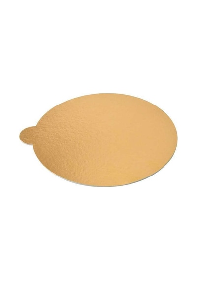 Mendil Gold 26 Cm Kalın Diğer