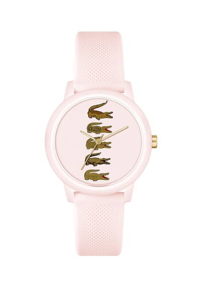Lacoste Lac2001318 Kadın Kol Saati