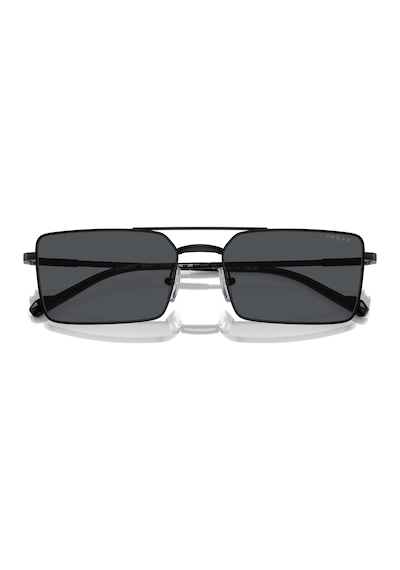 Vogue 4309s 352/87 55 Güneş Gözlüğü Çok Renkli