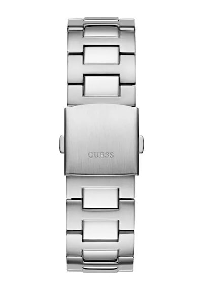Guess Gugw0798g1 Erkek Kol Saati