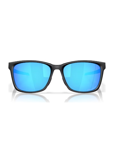 Oakley 9506d 01 57 Siyah