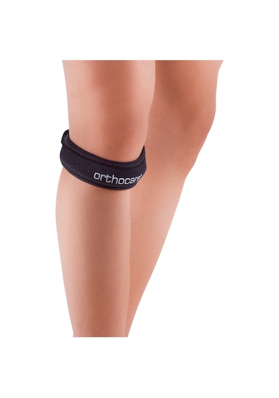 Orthocare 6876 Diz Tendon Bandı Tendonu Bant Bandaj