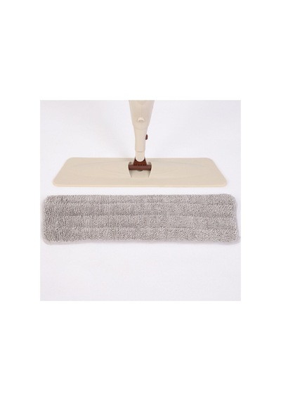 300 Ml Hazneli Mop