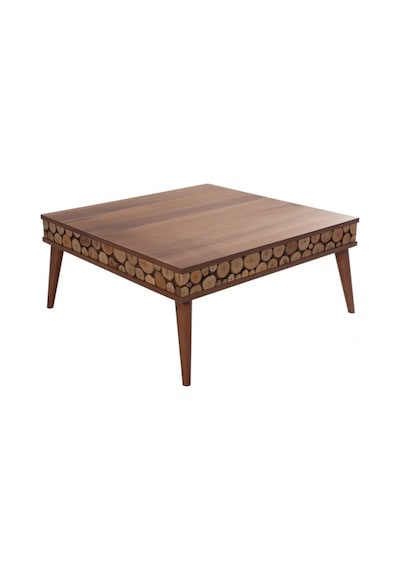 Wood Art Orta Sehpa