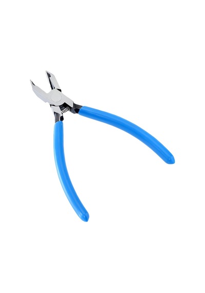 Kablo Sıyırıcı Soyucu Pense-Kablo Sıyırma Pensesi 6 İnç  160MM