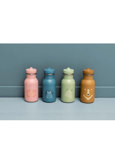 Trixie Mr.dragon 350 Ml - Su Şişesi Karışık