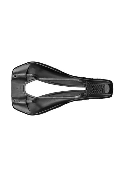 Selle Italia Watt Sf 3d Carbon Sele U3/133mm Siyah