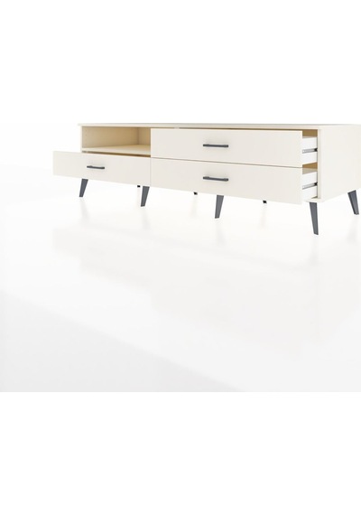 Kronos Tv Ünitesi Tek Raflı 3 Çekmeceli 176x59x51 Aytaşı-aytaşı/aytaşı Aytası/aytası Kronos Tv Ünitesi Tek Raflı 3 Çekmeceli 176x59x51 Aytaşı-aytaşı/aytaşı Aytası/aytası