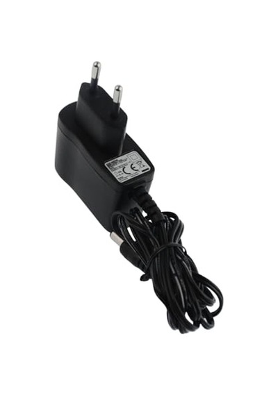 Süpürge Şarj Adaptörü 27v Sd 3971 Sd 2971 X-pert Onvo Ovdss01 Svc 8620 İle Uyumlu Diğer