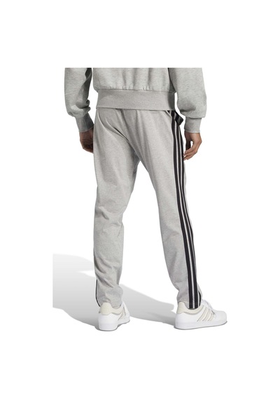 Adidas M 3s Sj To Pt Gri Erkek Eşofman Altı Gri