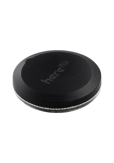 Hex Pixhawk Herepro Multi-rtk Multiband Rtk Gps Gnss