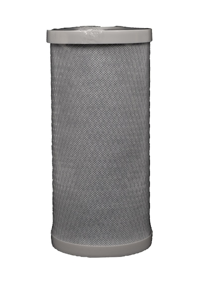 Aquames Su Arıtma için 10" Big Blue Cto Filtre