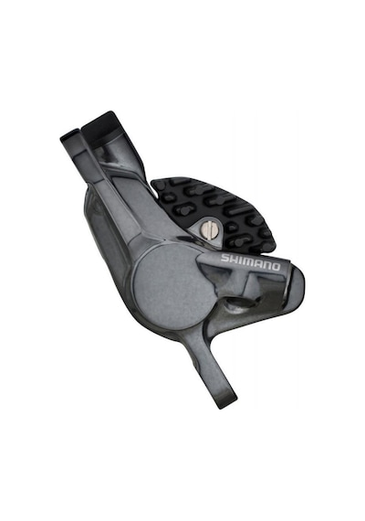 Shimano Br-rs785 Ice-tech Hidrolik Disk Fren Kaliperi