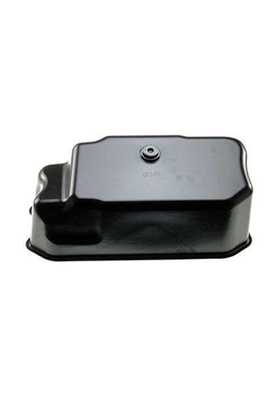 Yağ - 457 - Karteri Ducato Iıı-boxer-jumper-daıly 06- 2.3 - Dpmıx-hb - Jtd Os065 Yağ Karteri