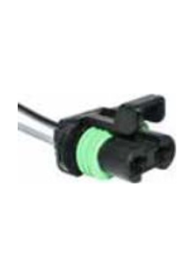 Ayhan A5093 Fan Motor Soketi Albea -palio-slx