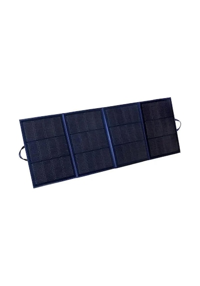 Tommatech 200 Watt Katlanabilir Güneş Paneli Solar Panel Kamp Tt200wkgp Tommatech 200 Watt Katlanabilir Güneş Paneli Solar Panel Kamp Tt200wkgp