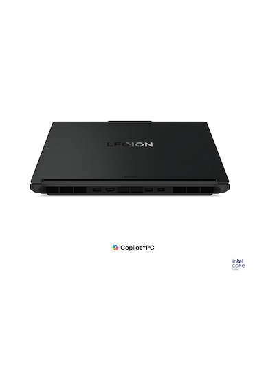 Lenovo Legion 5 15IPH11 83RW0004TRAT104 Ultra 7 356H 64 GB 4 TB SSD RTX 5060 15.3" W11H Dizüstü Bilgisayar