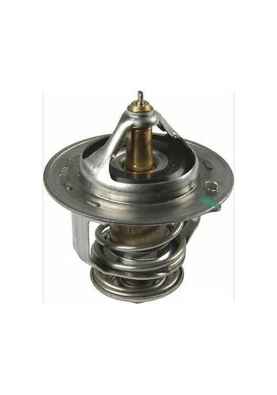 Opel Antara 2.0 Dizel Motor Termostat Psa Marka 96440407