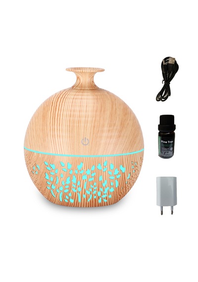Tekmakg DC5V Hava Nemlendirici 150 ML