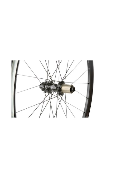Sunringle Charger Expert 27.5" 6 Vida Rulmanlı Jant Seti