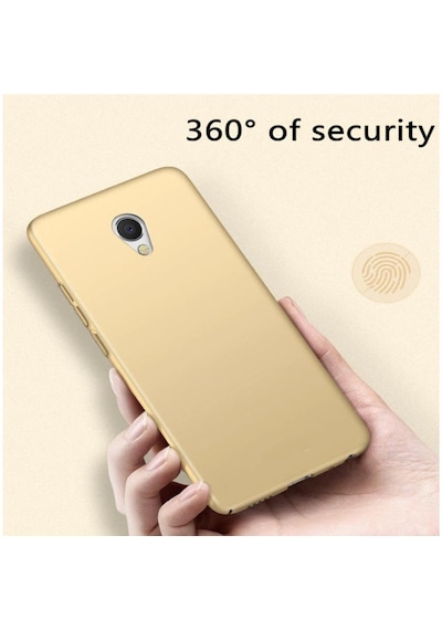 General Mobile Gm5 Plus Ince Mat Kaliteli Kilif 275179596 - Kampanya-Renk / Nano Ekran Koruyucu(+25)-Rose