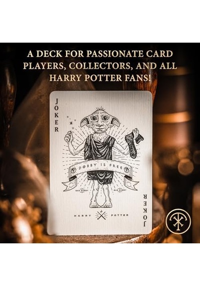 Teori11 Potter Güverte - Yeşil