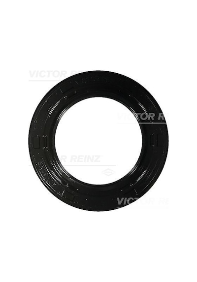 V.REINZ 81-10401-0 Mercedes Benz M270-274 Ön Krank Keçesi 40*62*8