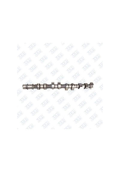 AKD OP123119 Eksantrik Mili Egzoz A16Xer Z16Xer A18Xer Cruze Aveo Insignia Astra J