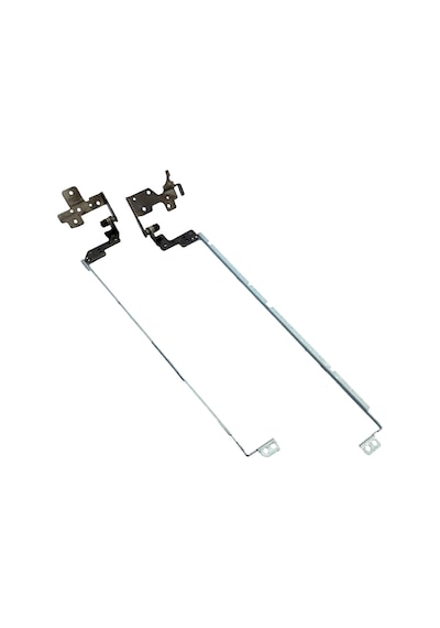 HP Uyumlu 15-R203nt (L0E80EA) Notebook Menteşe Seti