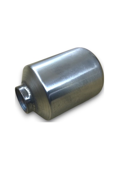 Fn 22 Tüp Çin