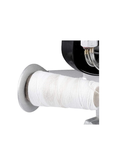 Moonstar Gk26-1A Çuval Ağzı Dikiş Makinesi