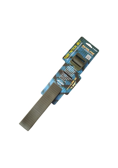Evolite Tiger Tactical Kemer (525826707)