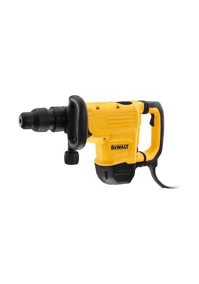 Dewalt D25872K-QS SDS Max 1600 W 8 KG Kırıcı
