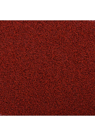Marine Power Clownfish Granules 100ml 65gr