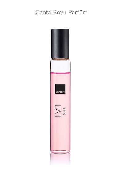 Eve One Kadın Parfüm Edp 10 Ml.