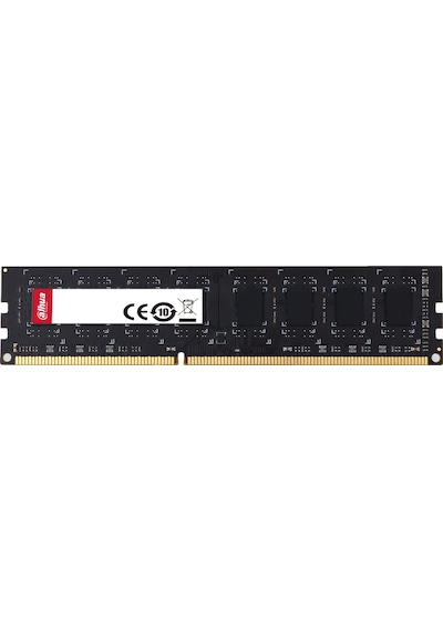 Dahua Ddr-c300u32g32 32gb Ddr4 3200mhz Cl22 Masaüstü Bellek