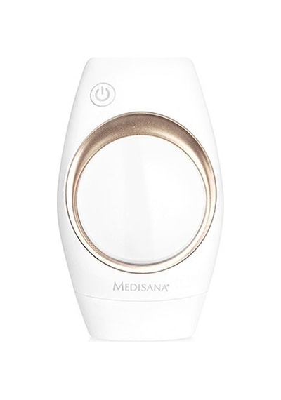 Medisana IPL-840 Lazer Epilasyon Cihazı