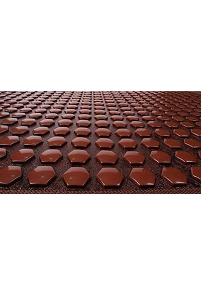 NM-2500(S) Nuga Best Mat Yatak