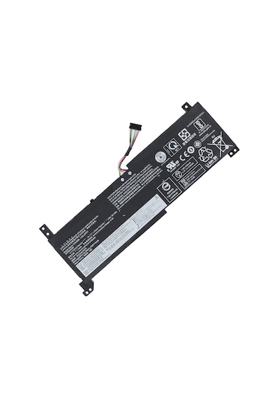 Lenovo İdeapad 3-14, L20b2pf0 5b11b36278 Notebook Bataryası, Pili / Rll-184