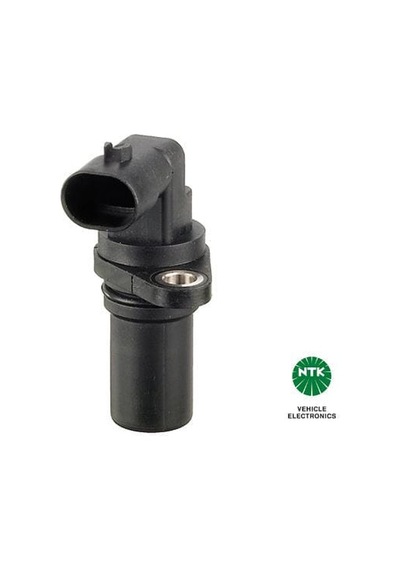 NGK 81368 Cmn2-R369 Motor Devir Ve Pozisyon Sensörü